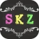 SKZ: Stray Kids game icon