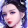 전혼M icon