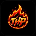TheHotPicks icon