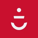 Skippo icon