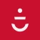 Skippo icon