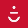 Skippo icon