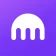 Kraken: Buy Bitcoin & Crypto icon