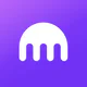 Kraken: Achat Crypto & Bitcoin icon