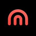 Krak: Spend, Send & Grow icon