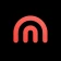Krak: Spend, Send & Grow icon