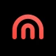 Krak: Spend, Send & Grow icon