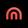 Krak: Spend, Send & Grow icon