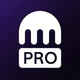 Kraken Pro : Trading de crypto icon