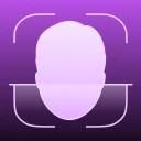 Debloat AI icon