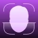 Debloat AI icon