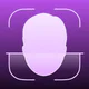 Debloat AI icon