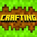 Craft Pro Mini Exploration icon