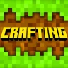 Craft Pro Mini Exploration icon