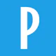 Le Parisien : l'info en direct icon