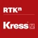 Kress RTKⁿ icon