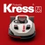 Kress Mission icon