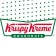 Krispy Kreme icon