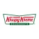 Krispy Kreme ME icon