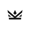 Kronaby icon