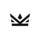 Kronaby icon