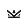 Kronaby icon