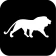 KrugerExplorer icon
