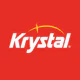 Krystal icon