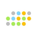 シフター：シフトカレンダーでバイトや介護のシフト管理 icon