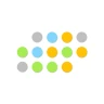 シフター:シフトカレンダーでバイトや介護のシフト管理 icon