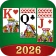 Solitaire - Brain Training icon