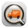 MY宅配便 - 荷物配達追跡公式アプリ (日本郵便など) icon