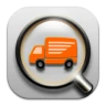MY宅配便 - 荷物配達追跡公式アプリ (日本郵便など) icon