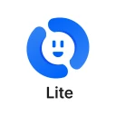 AI 통화비서 Lite icon