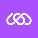 모비 eSIM - 통신사가 만드는 해외 로밍 서비스 icon