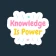 Knowledge Trivia icon
