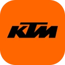 KTMconnect icon