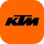 KTMconnect icon