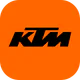 KTMconnect icon