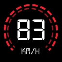 GPS Hastighetsmätare icon