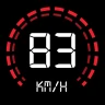 GPS Hastighetsmätare icon