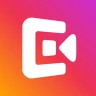 EpNova icon