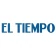 Periódico EL TIEMPO - Noticias icon