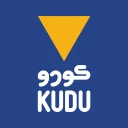 Kudu Restaurant - Saudi Arabia icon