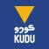 Kudu Restaurant - Saudi Arabia icon