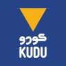 Kudu Restaurant - Saudi Arabia icon
