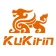 kukirin icon