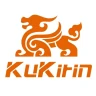 kukirin icon