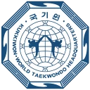 Kukkiwon Video Promotion icon