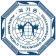 Kukkiwon Video Promotion icon